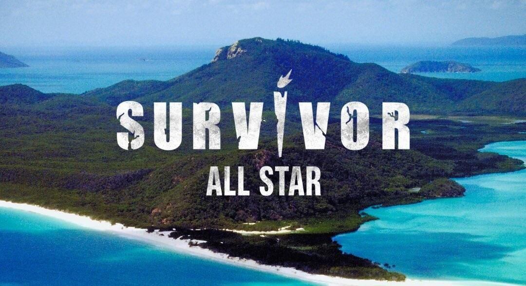 Survivor All Star'da muhteşem gece! Birleşme partisinde şarkı yarışmasını kim kazandı? - Sayfa 1
