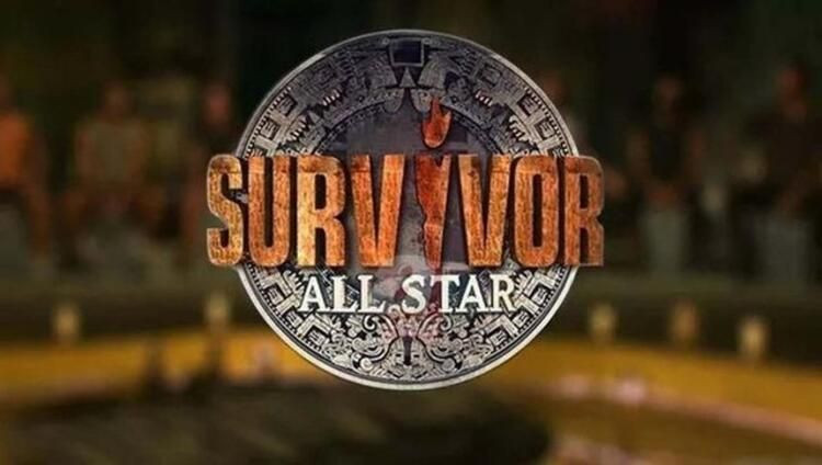 Survivor All Star'da beklenmeyen veda! "Gitmez dediğimiz..." - Sayfa 1