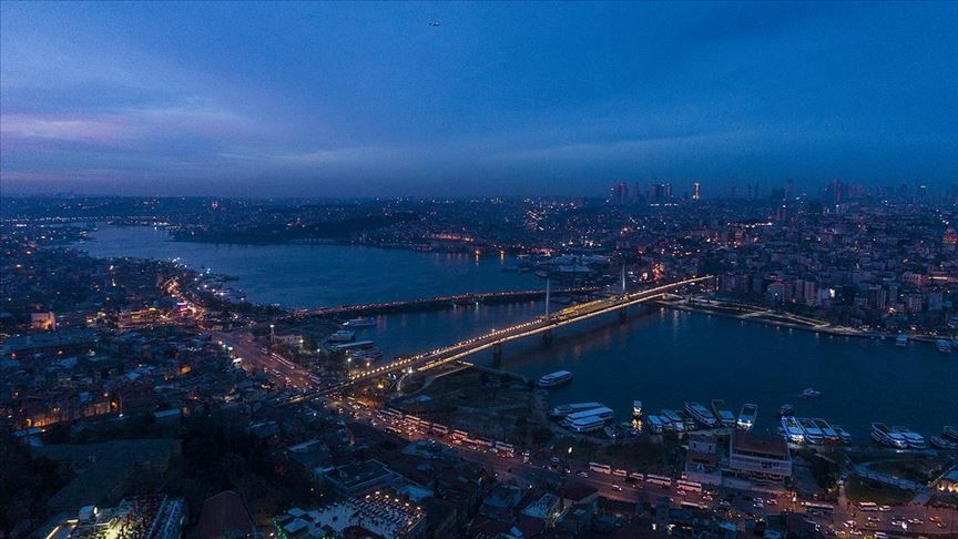 İstanbul'da yaşama maliyetinde rekor artış! Kalem kalem açıklandı - Sayfa 2