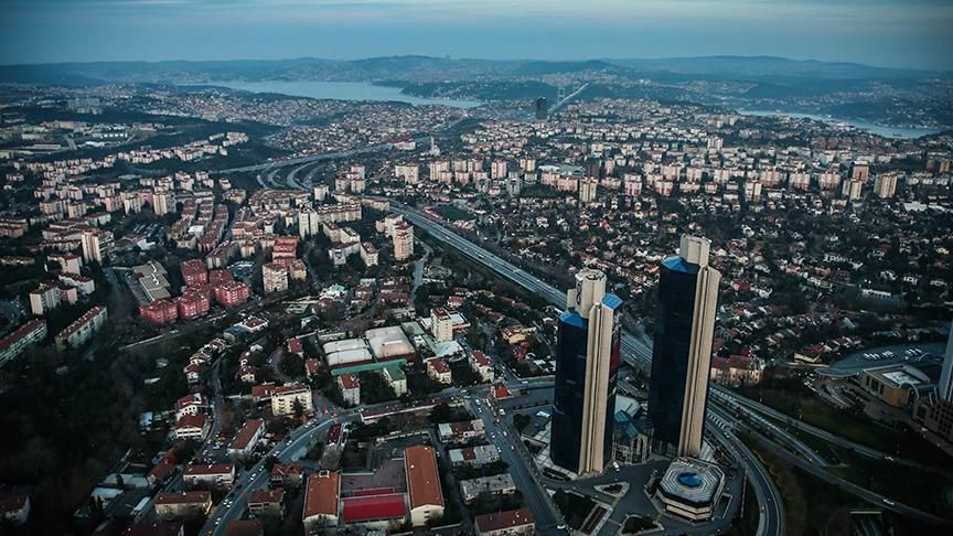 İstanbul'da yaşama maliyetinde rekor artış! Kalem kalem açıklandı - Sayfa 3