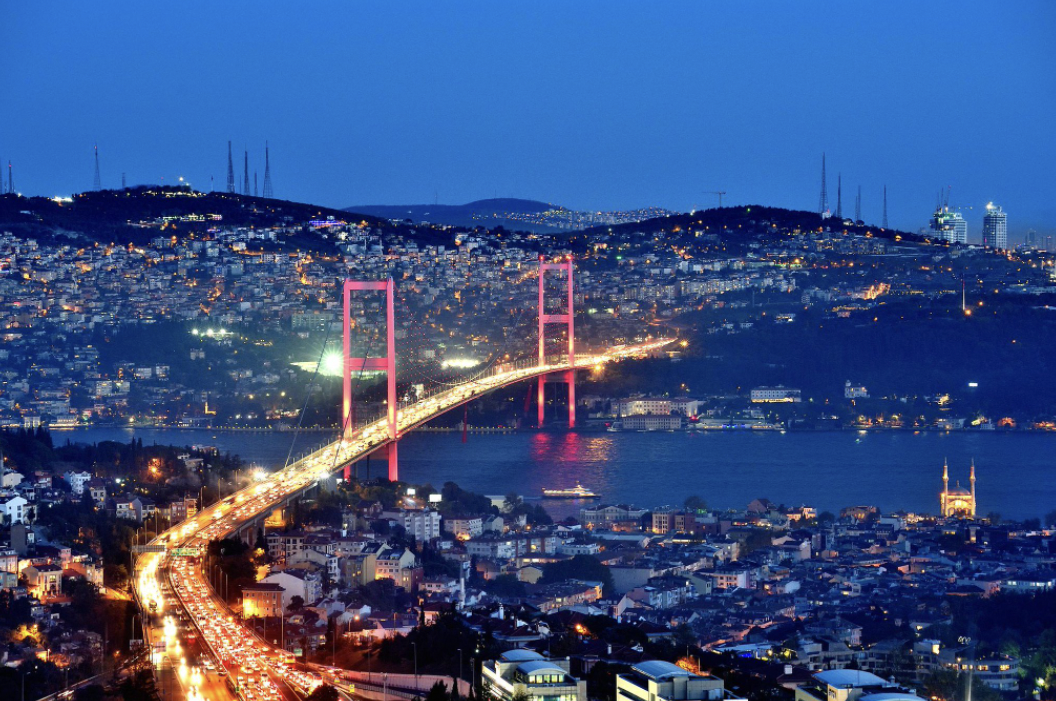 İstanbul'da yaşama maliyetinde rekor artış! Kalem kalem açıklandı - Sayfa 4