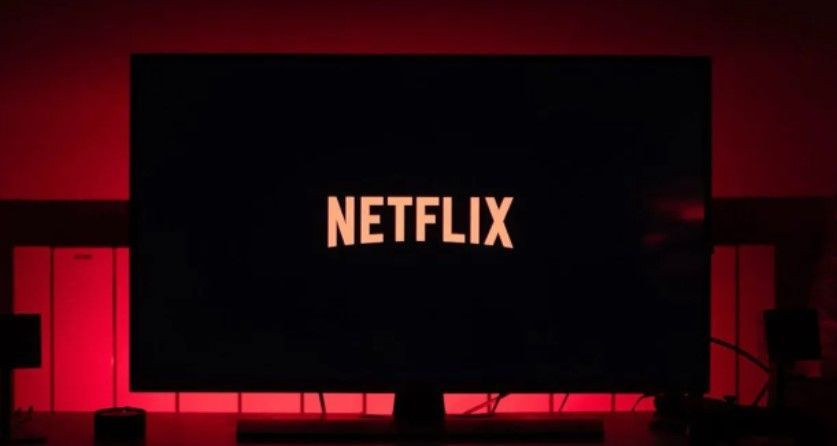 Netflix Türkiye'de bu hafta en çok izlenen dizi ve filmler açıklandı! - Sayfa 1