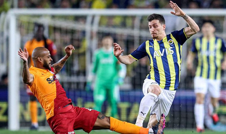 Hande Sarıoğlu, Fenerbahçeli Mert Hakan Yandaş'la fena dalga geçti! - Sayfa 2