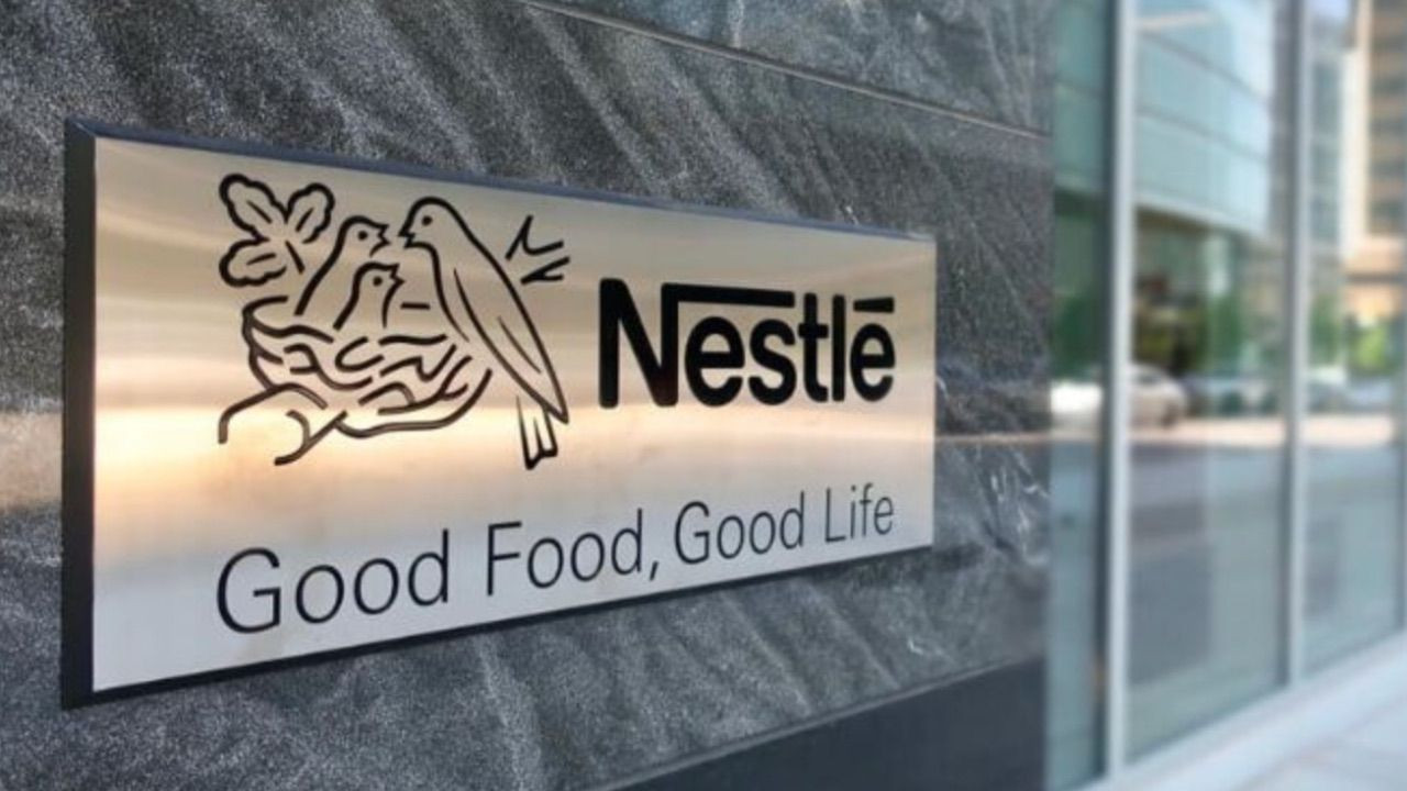 Nestle'de bakteri krizi: 2 kişi hayatını kaybetti - Sayfa 2