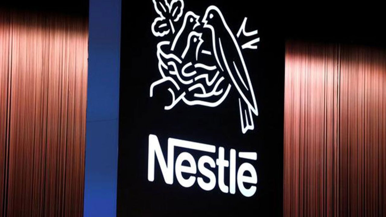 Nestle'de bakteri krizi: 2 kişi hayatını kaybetti - Sayfa 3