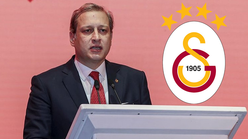 Mahkemeden Galatasaray kongresine ihtiyati tedbir kararı!
