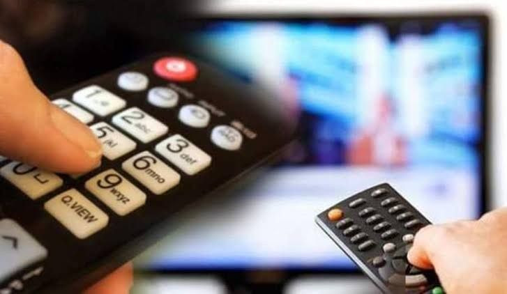 Tarih belli oldu: ATV ekranlarının iddialı dizisi final yapıyor! - Sayfa 2