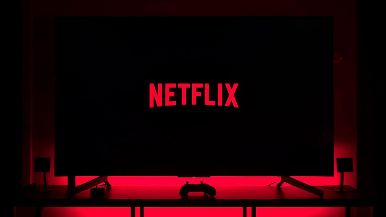 Mayıs ayında birçok yapım Netflix'e veda ediyor! - Sayfa 1