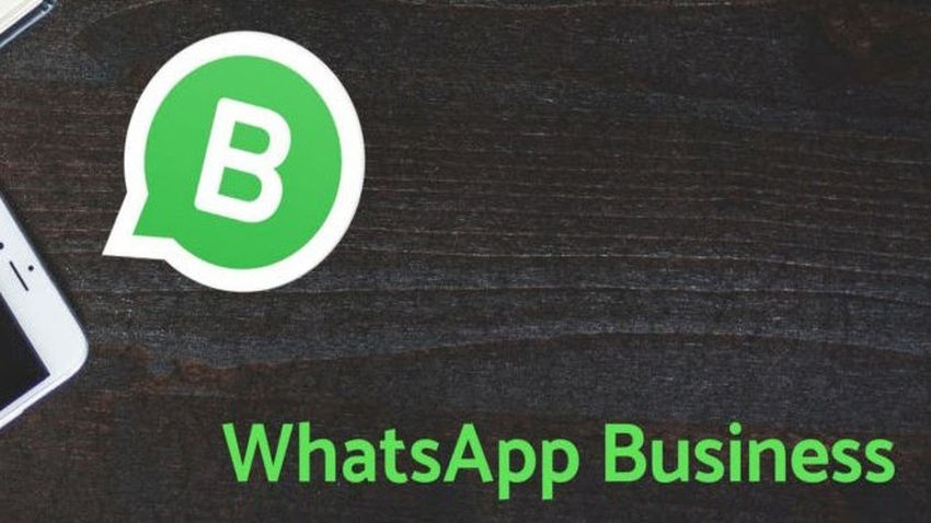 WhatsApp Business'taki o özellik herkese açılıyor! Kullanıcılar bayılacak - Sayfa 2
