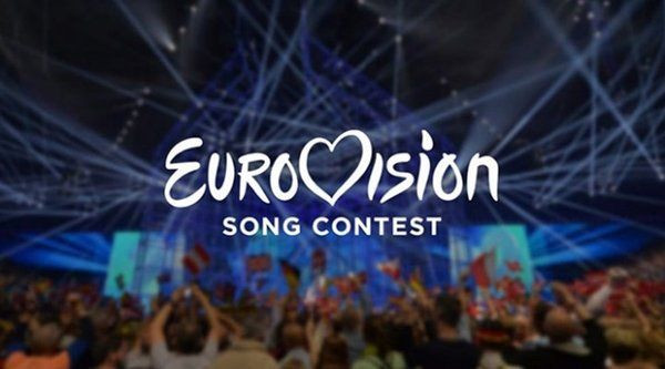 Eurovision tarihinin en çok dinlenenleri listelendi! Türkiye’den de şarkılar var… - Sayfa 1