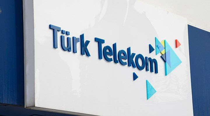 Türk Telekom'dan internete zam! İşte yeni paket fiyatları - Sayfa 1