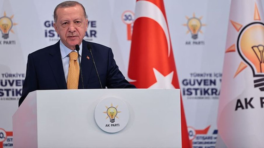 Erdoğan ‘sürtük’ için ‘millet’e sığındı: Onların diliyle konuştuk