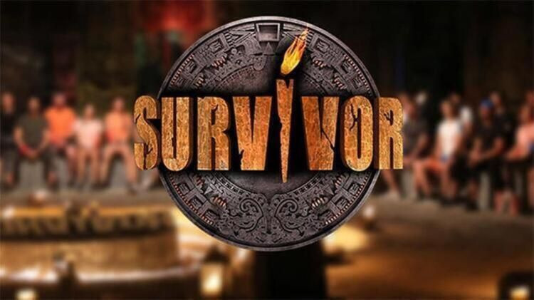 Survivor'da haftanın ikinci eleme adayı belli oldu! Dokunulmazlığı hangi takım kazandı? - Sayfa 1
