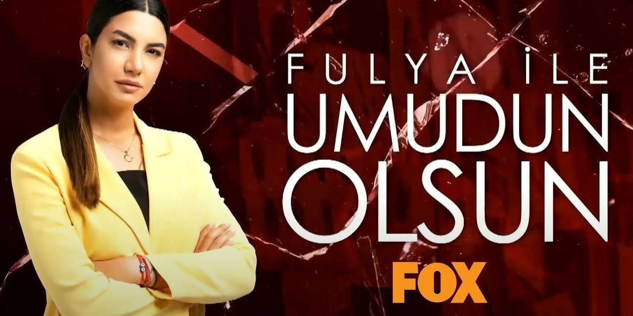 Gündüz kuşağının ünlü sunucusu Fulya Öztürk’ten flaş karar! Yeni sezonda program… - Sayfa 2