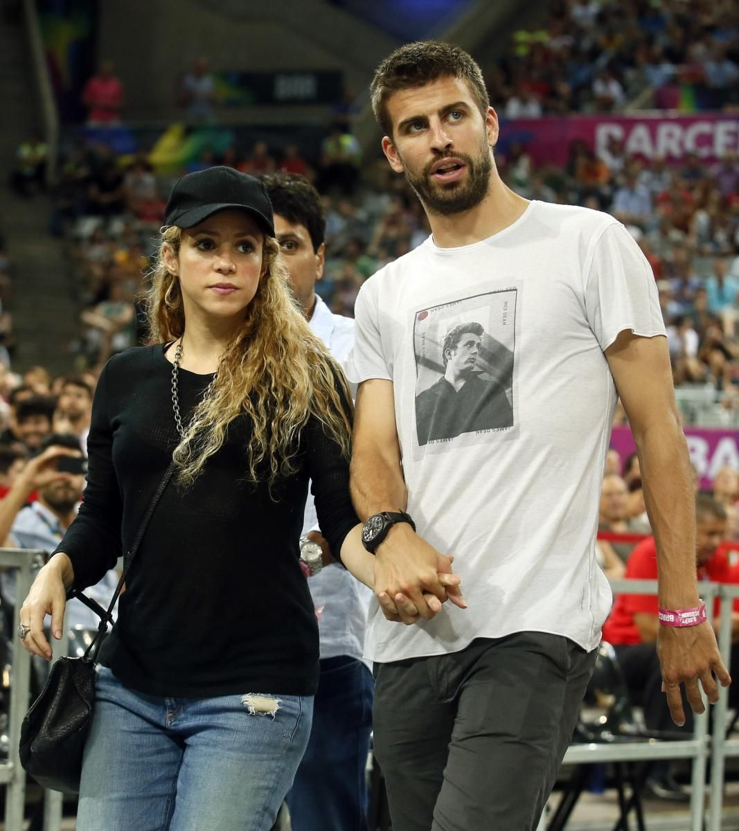 Shakira ile Gerard Pique'nin servetleri dudak uçuklattı! Ayrılık sonrası ne olacak? - Sayfa 3