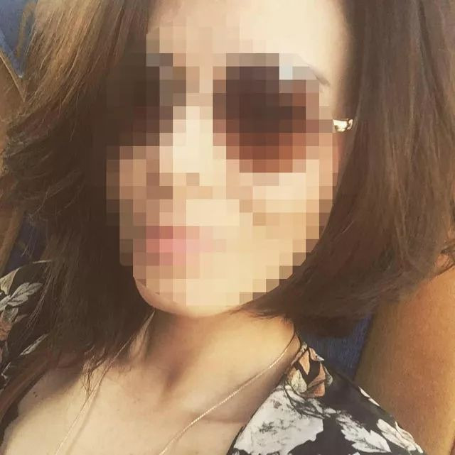 Beşiktaş’ta sokak ortasında cinsel ilişkiye giren çifte gözaltı - Sayfa 2