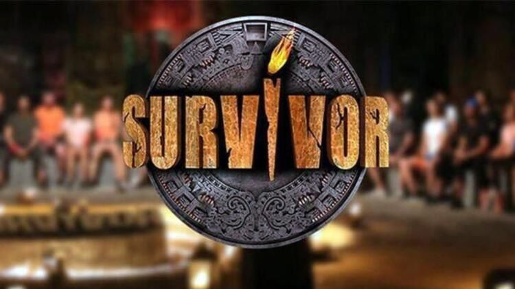 Survivor'da haftanın ilk eleme adayı belli oldu! Bireysel dokunulmazlığı kim kazandı? - Sayfa 1