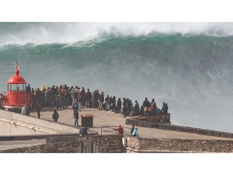 UNESCO duyurdu: Marsilya, İskenderiye ve İstanbul tsunami tehlikesi altında - Sayfa 4