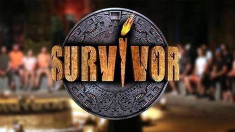 Survivor'da yarı finali garantileyen yarışmacılar belli oldu! SMS oylamasına kimler kaldı? - Sayfa 1