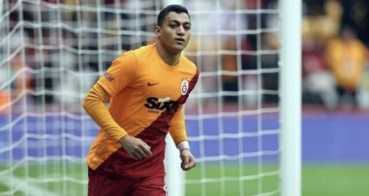Galatasaray'da yaprak dökümü: Okan Buruk yönetime listeyi verdi; işte ayrılacak isimler... - Sayfa 4