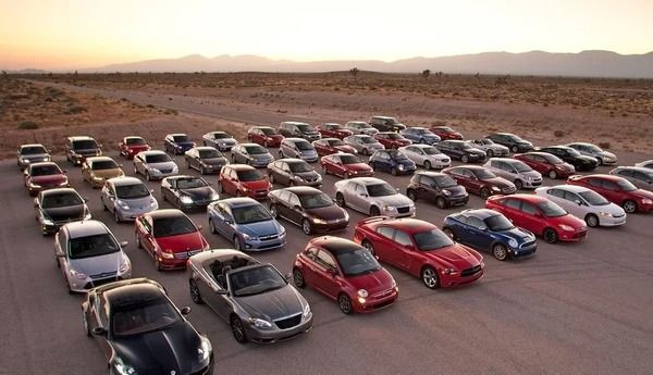 500 bin TL’nin altındaki sıfır otomobiller! İşte 2022 güncel araç fiyat listesi… - Sayfa 2