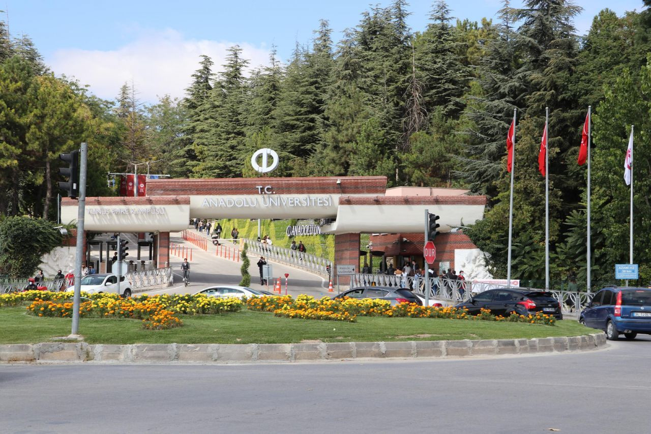 Türkiye'nin öğrenci dostu üniversite şehirleri belli oldu - Sayfa 3