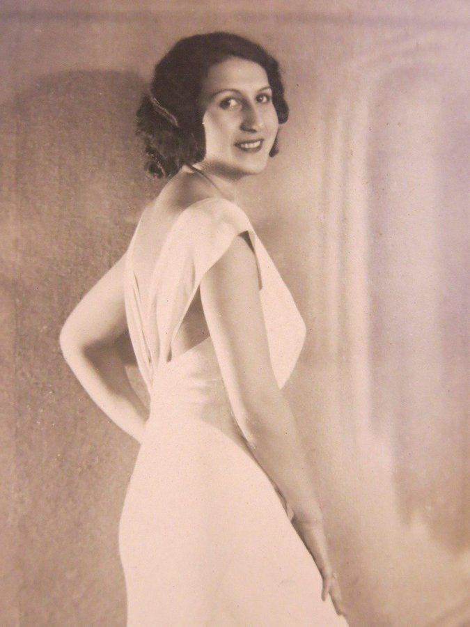Onlar Türkiye’nin en güzel kadınları! İşte 1929’dan günümüze Miss Turkey birincileri… - Sayfa 3