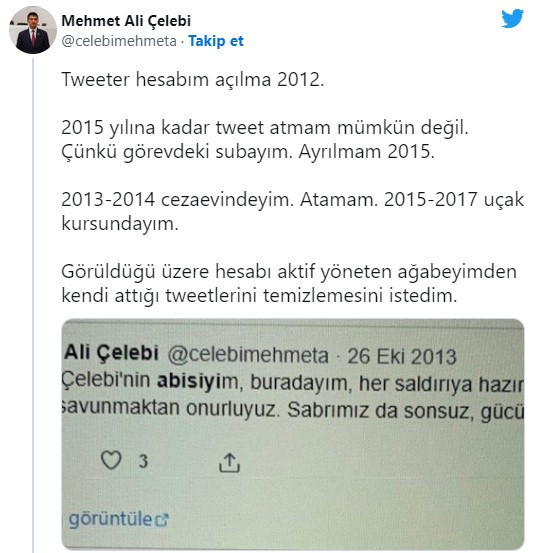 Turk Travesti Twitter