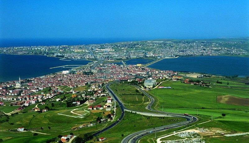 İstanbul'da en çok nereli var! İlçe ilçe rakamlar açıklandı: En çok İstanbullu bakın hangi ilçede? - Sayfa 3