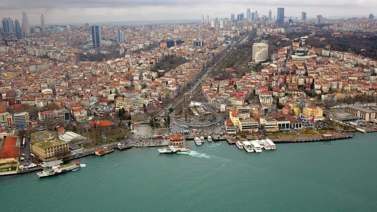 İstanbul'da en çok nereli var! İlçe ilçe rakamlar açıklandı: En çok İstanbullu bakın hangi ilçede? - Sayfa 4