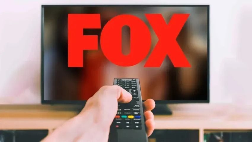 Kanal yeni sezon öncesi harekete geçti: FOX TV'nin 2 iddialı dizisi için flaş karar! - Sayfa 3