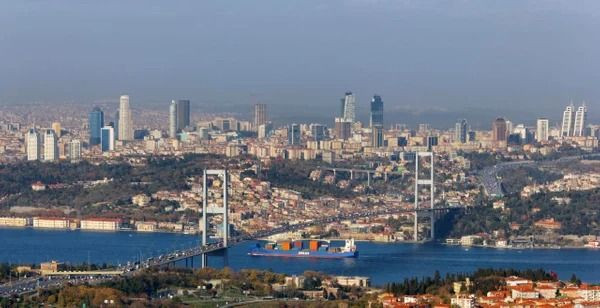 Türkiye'nin en zeki şehirleri açıklandı! Zirvede bakın hangi şehir var… - Sayfa 16