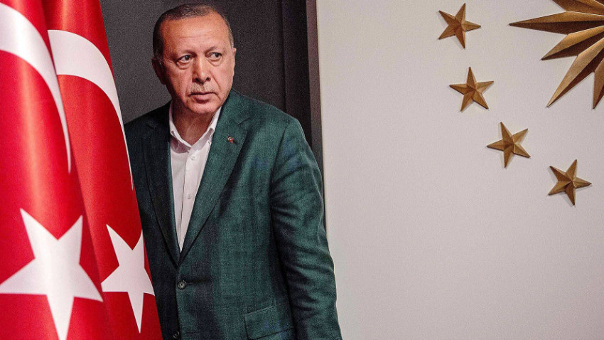 Erdoğan’ın istediği seçim tarihi belli oldu! ‘Ancak bazı partili isimler…’