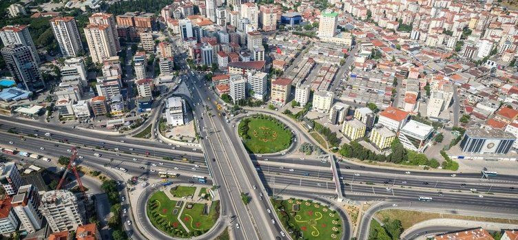 TÜİK ezber bozan 2022 nüfus verilerini açıkladı! İstanbul’da en çok aslen nereli var? - Sayfa 11