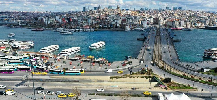 TÜİK ezber bozan 2022 nüfus verilerini açıkladı! İstanbul’da en çok aslen nereli var? - Sayfa 12