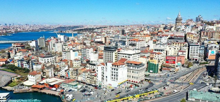 TÜİK ezber bozan 2022 nüfus verilerini açıkladı! İstanbul’da en çok aslen nereli var? - Sayfa 18