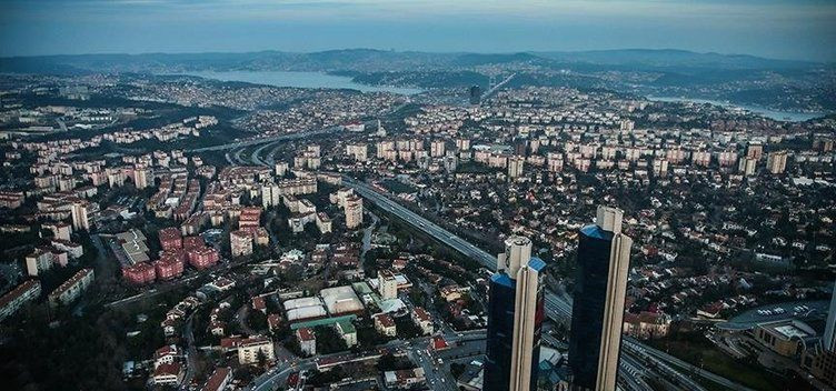 TÜİK ezber bozan 2022 nüfus verilerini açıkladı! İstanbul’da en çok aslen nereli var? - Sayfa 2