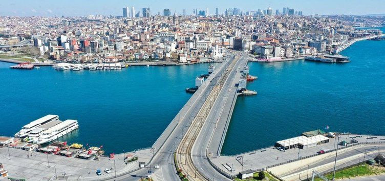 TÜİK ezber bozan 2022 nüfus verilerini açıkladı! İstanbul’da en çok aslen nereli var? - Sayfa 20