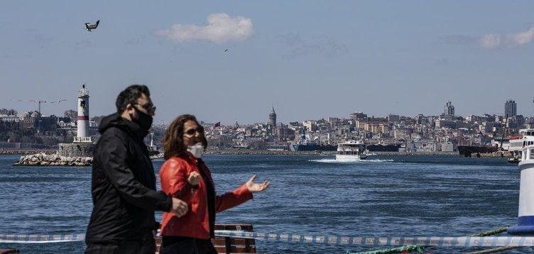 TÜİK ezber bozan 2022 nüfus verilerini açıkladı! İstanbul’da en çok aslen nereli var? - Sayfa 26
