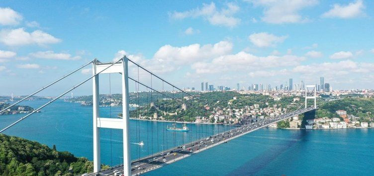 TÜİK ezber bozan 2022 nüfus verilerini açıkladı! İstanbul’da en çok aslen nereli var? - Sayfa 36