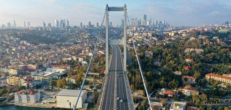 TÜİK ezber bozan 2022 nüfus verilerini açıkladı! İstanbul’da en çok aslen nereli var? - Sayfa 40
