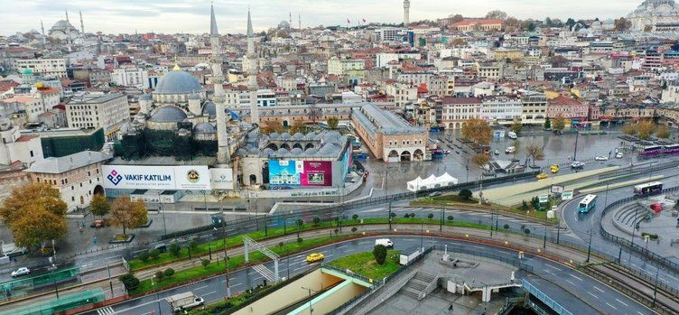 TÜİK ezber bozan 2022 nüfus verilerini açıkladı! İstanbul’da en çok aslen nereli var? - Sayfa 42