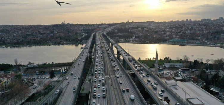 TÜİK ezber bozan 2022 nüfus verilerini açıkladı! İstanbul’da en çok aslen nereli var? - Sayfa 43
