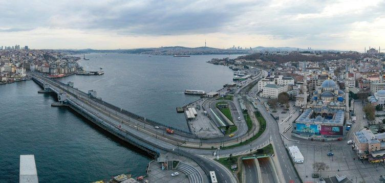 TÜİK ezber bozan 2022 nüfus verilerini açıkladı! İstanbul’da en çok aslen nereli var? - Sayfa 44