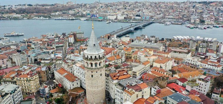 TÜİK ezber bozan 2022 nüfus verilerini açıkladı! İstanbul’da en çok aslen nereli var? - Sayfa 46