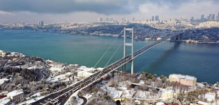 TÜİK ezber bozan 2022 nüfus verilerini açıkladı! İstanbul’da en çok aslen nereli var? - Sayfa 47