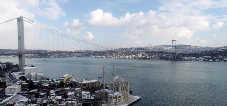 TÜİK ezber bozan 2022 nüfus verilerini açıkladı! İstanbul’da en çok aslen nereli var? - Sayfa 48
