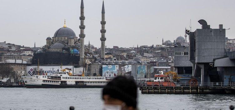 TÜİK ezber bozan 2022 nüfus verilerini açıkladı! İstanbul’da en çok aslen nereli var? - Sayfa 5