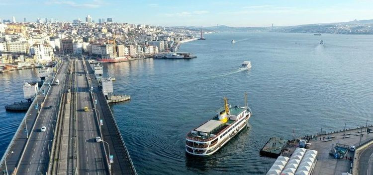 TÜİK ezber bozan 2022 nüfus verilerini açıkladı! İstanbul’da en çok aslen nereli var? - Sayfa 50