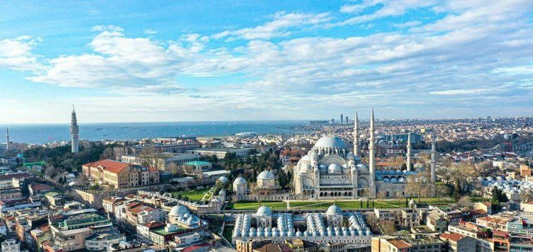 TÜİK ezber bozan 2022 nüfus verilerini açıkladı! İstanbul’da en çok aslen nereli var? - Sayfa 51